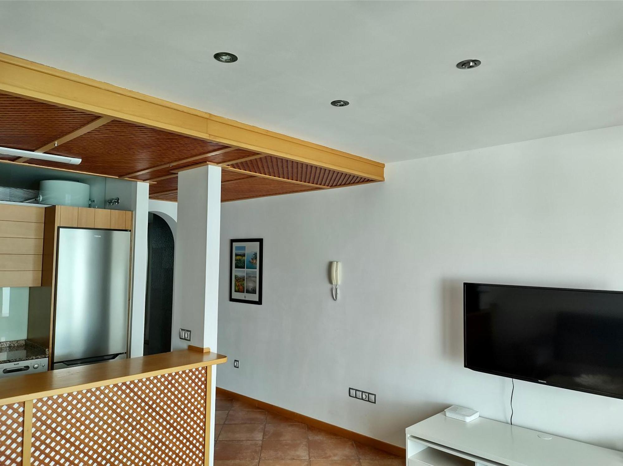 Adeje Paradise Appartement