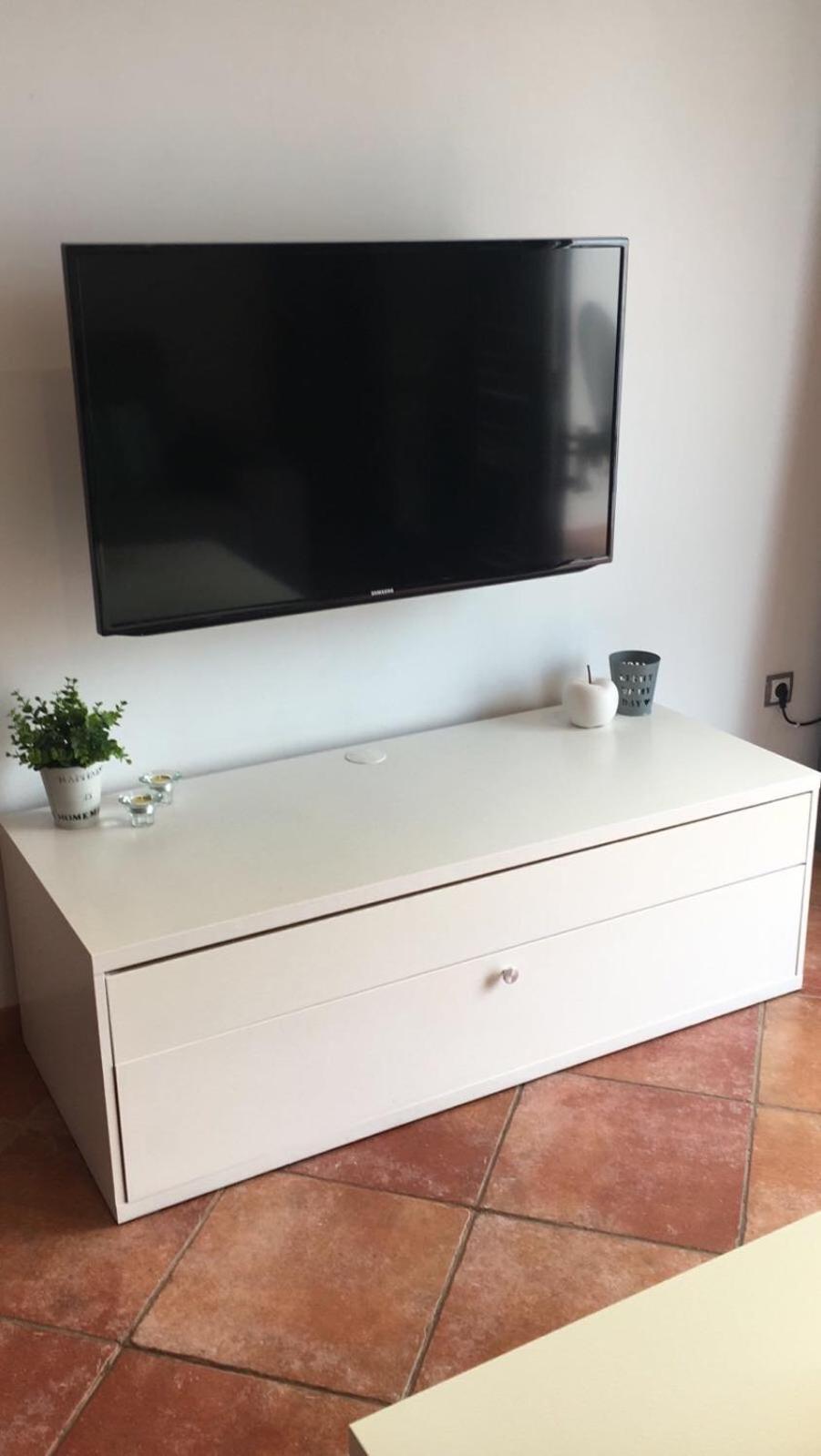 Apartament Adeje Paradise Playa Paraiso (Tenerife)