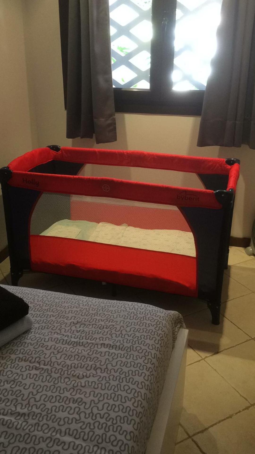 Apartament Adeje Paradise Playa Paraiso (Tenerife)